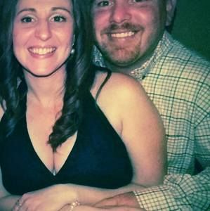 Meet your Posher, Bruce